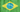 LizBonnet Brasil