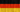 NickSullivan Germany
