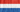 MiileyCooper Netherlands